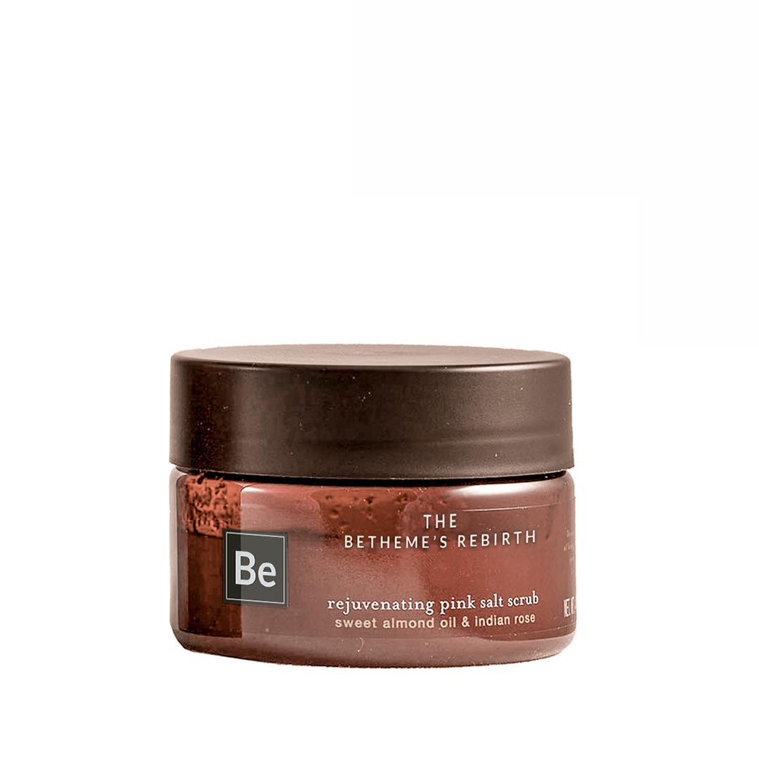 store2-product-13